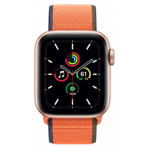 Apple Watch (SE)