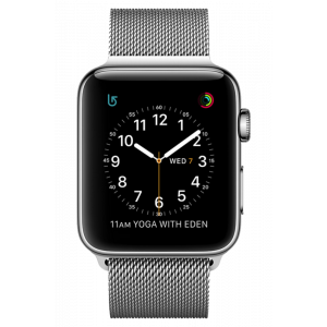Apple Watch (Series 3)