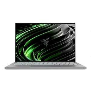 Razer Book Laptop