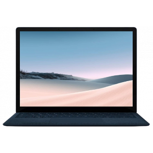 Microsoft Surface Laptop