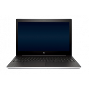 HP ProBook 450 G5 Series Laptop