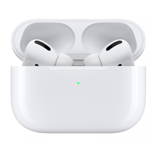 Apple AirPods Pro (1st Gen)