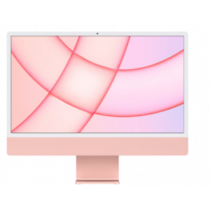 Apple iMac 24