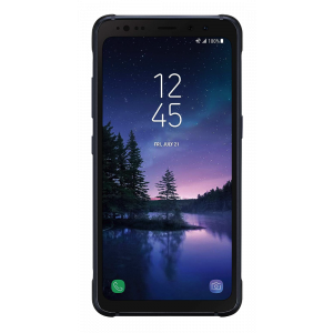 Samsung Galaxy S8 Active