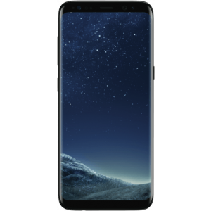 Samsung Galaxy S8 Plus