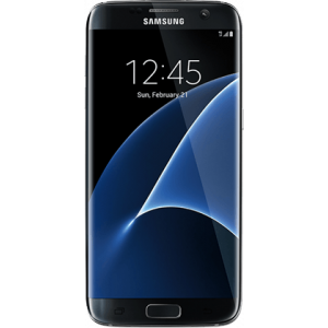 Samsung Galaxy S7 Edge