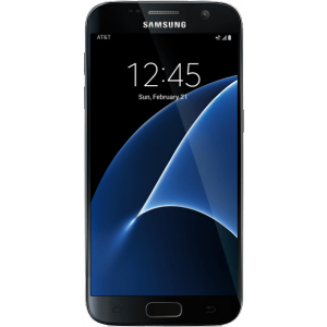 Samsung Galaxy S7