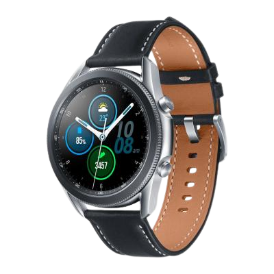 Samsung Galaxy Watch Active 3 45mm