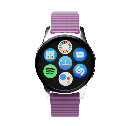 Sell My Smartwatch For Max Cash - ClicknCell