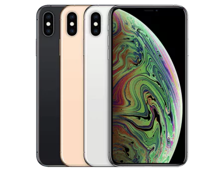 Apple iPhone XS MAX