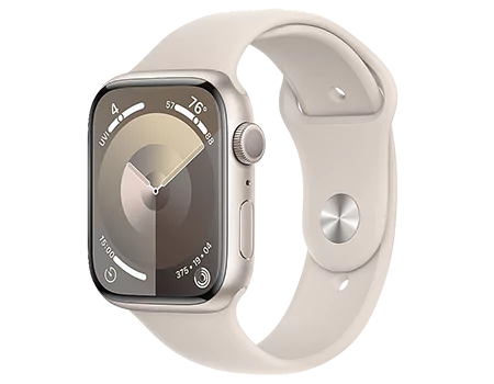 Apple Watch (Series 9)